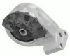 VOLVO 30875786 Engine Mounting